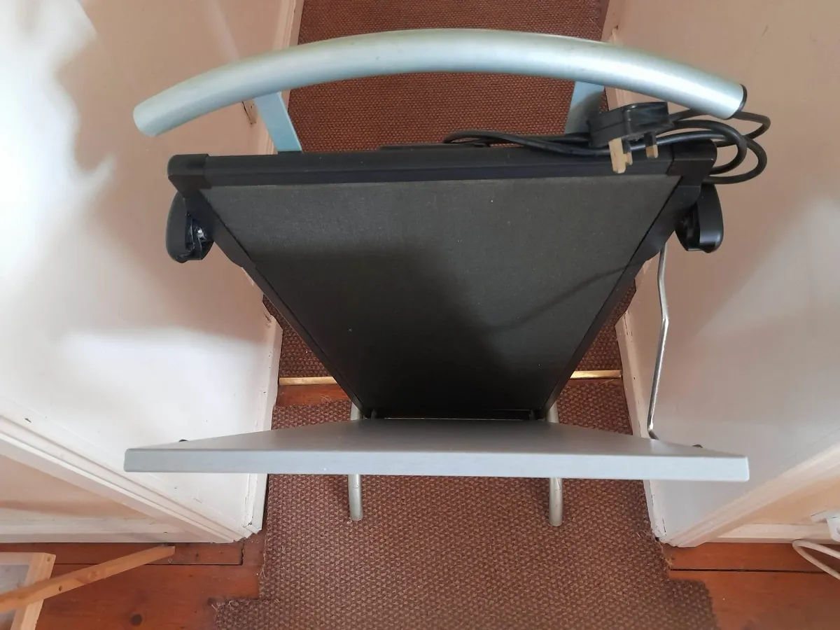 Trouser Press - Image 3