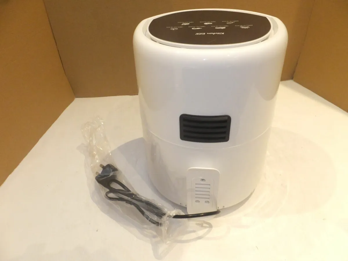 Air Fryer - Image 4