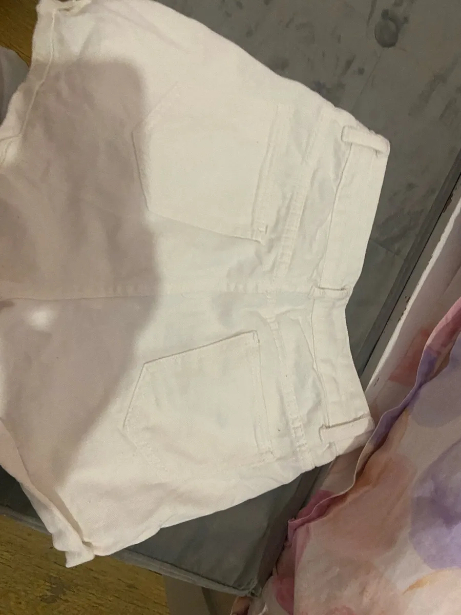 Clothes - Image 1