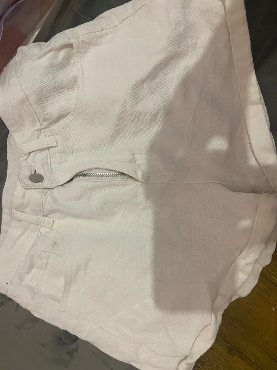 Clothes - Image 2
