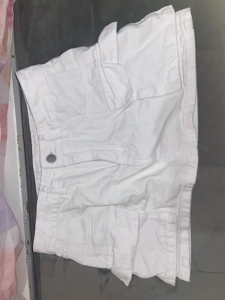 Skirt - Image 1