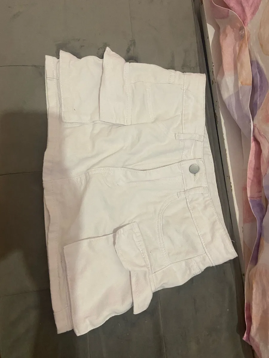 Skirt - Image 2