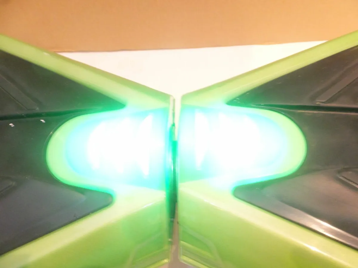 hoverboard - Image 3