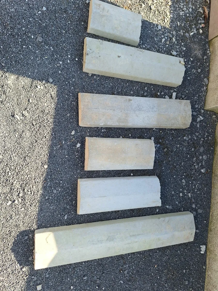 Shed Clear Out - Image 2