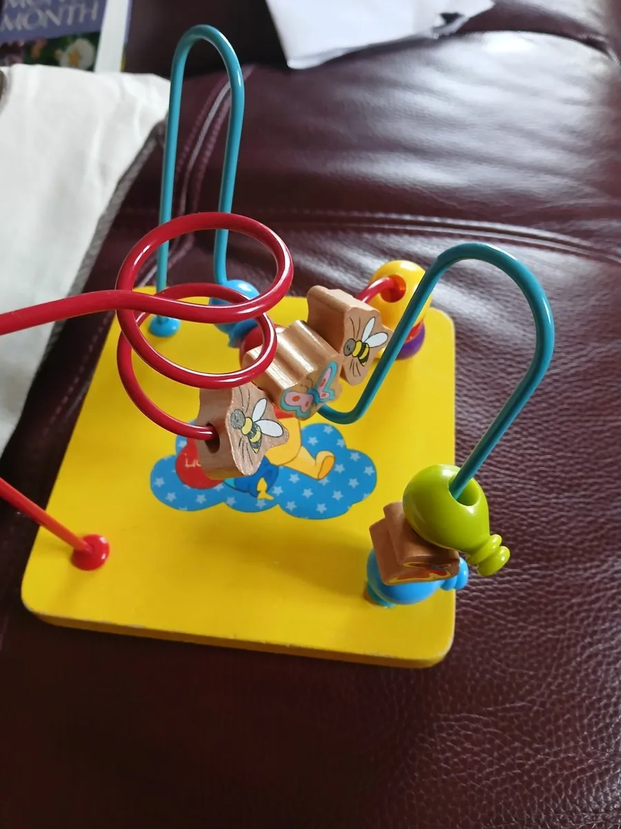 Child's toy - Image 2