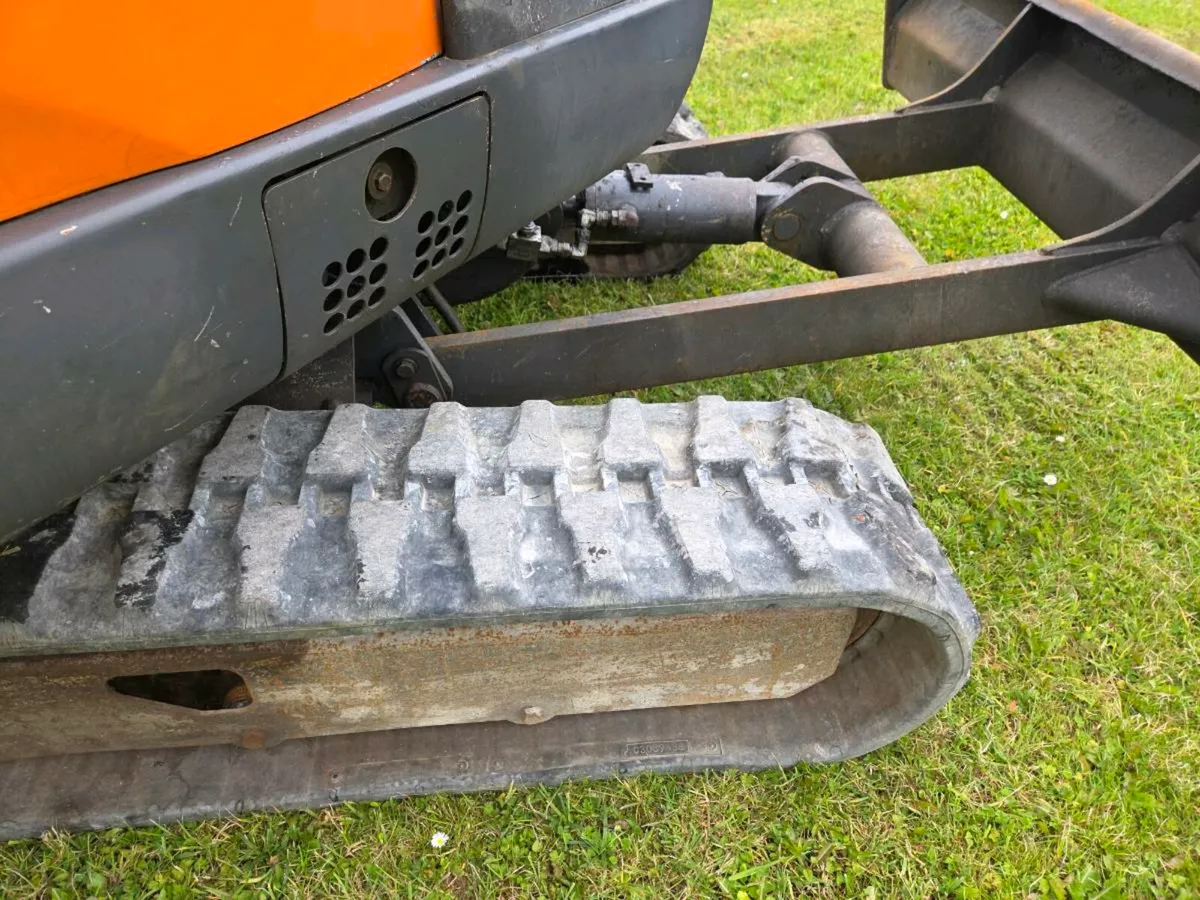 Rock Breaker - Image 4