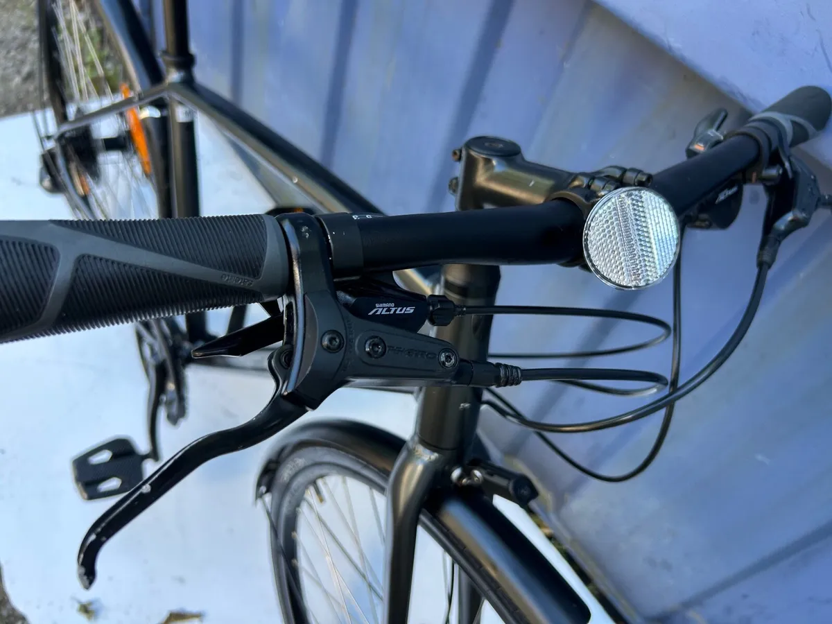 Trek FX2❗️Open 7 days❗️ - Image 2