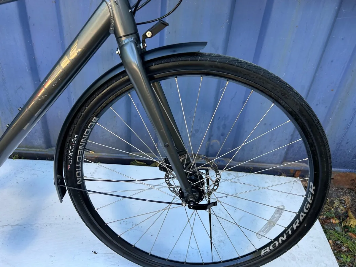 Trek FX2❗️Open 7 days❗️ - Image 3