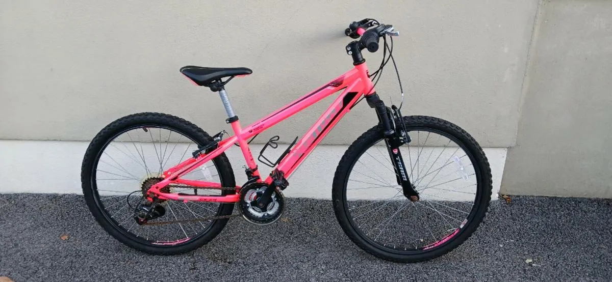 Bicycle - Image 2