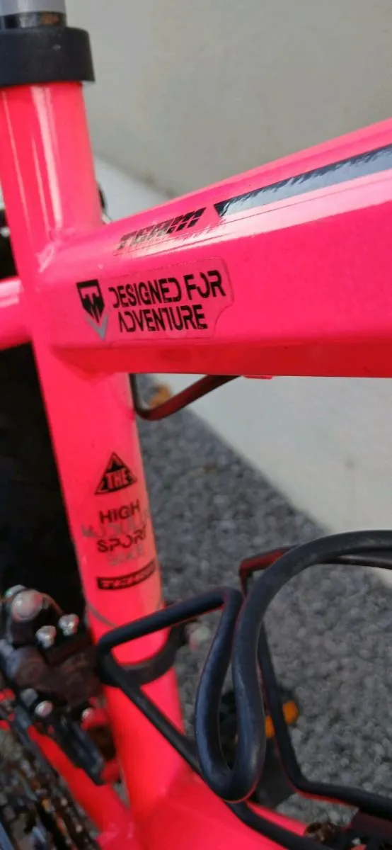 Bicycle - Image 3