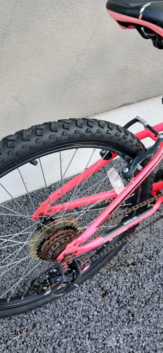 Bicycle - Image 4
