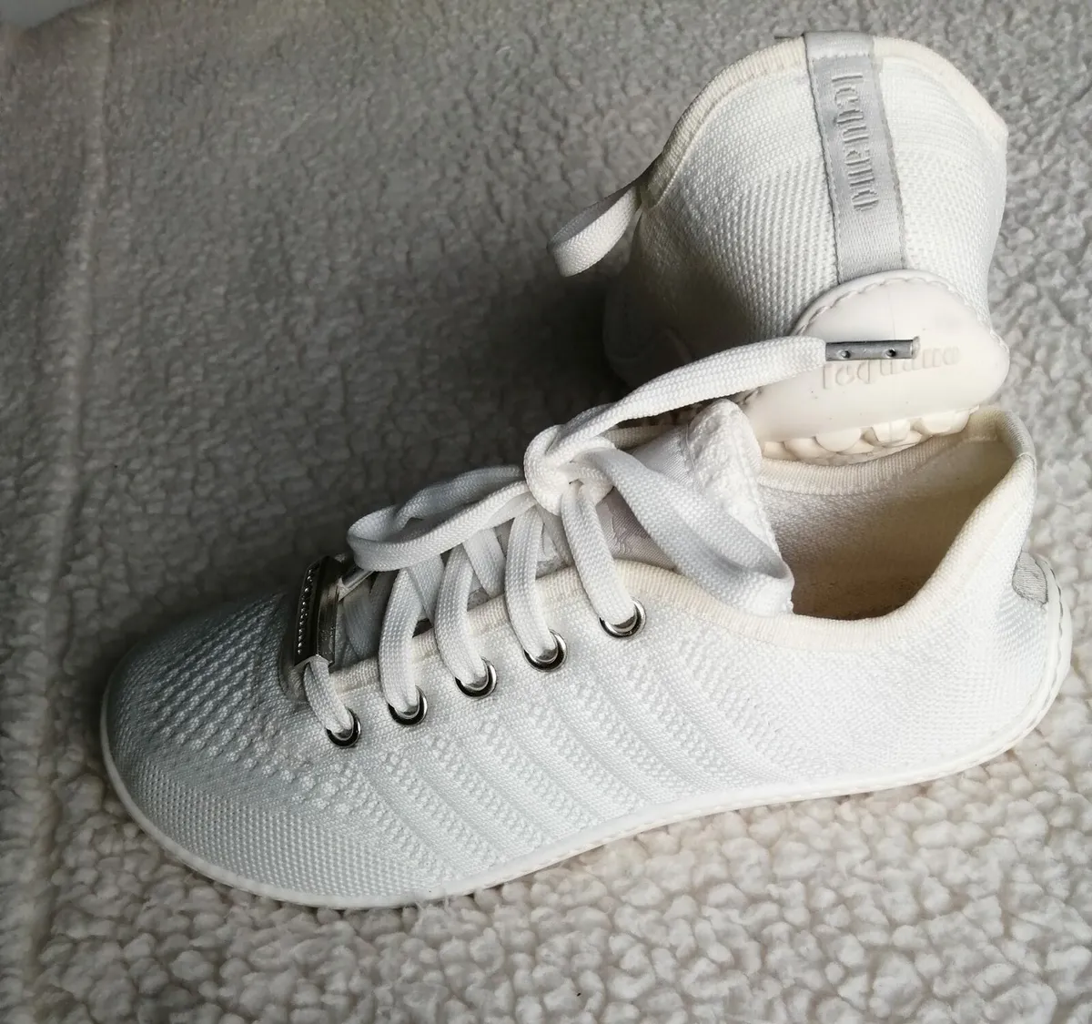 Barefoot shoes - Image 2