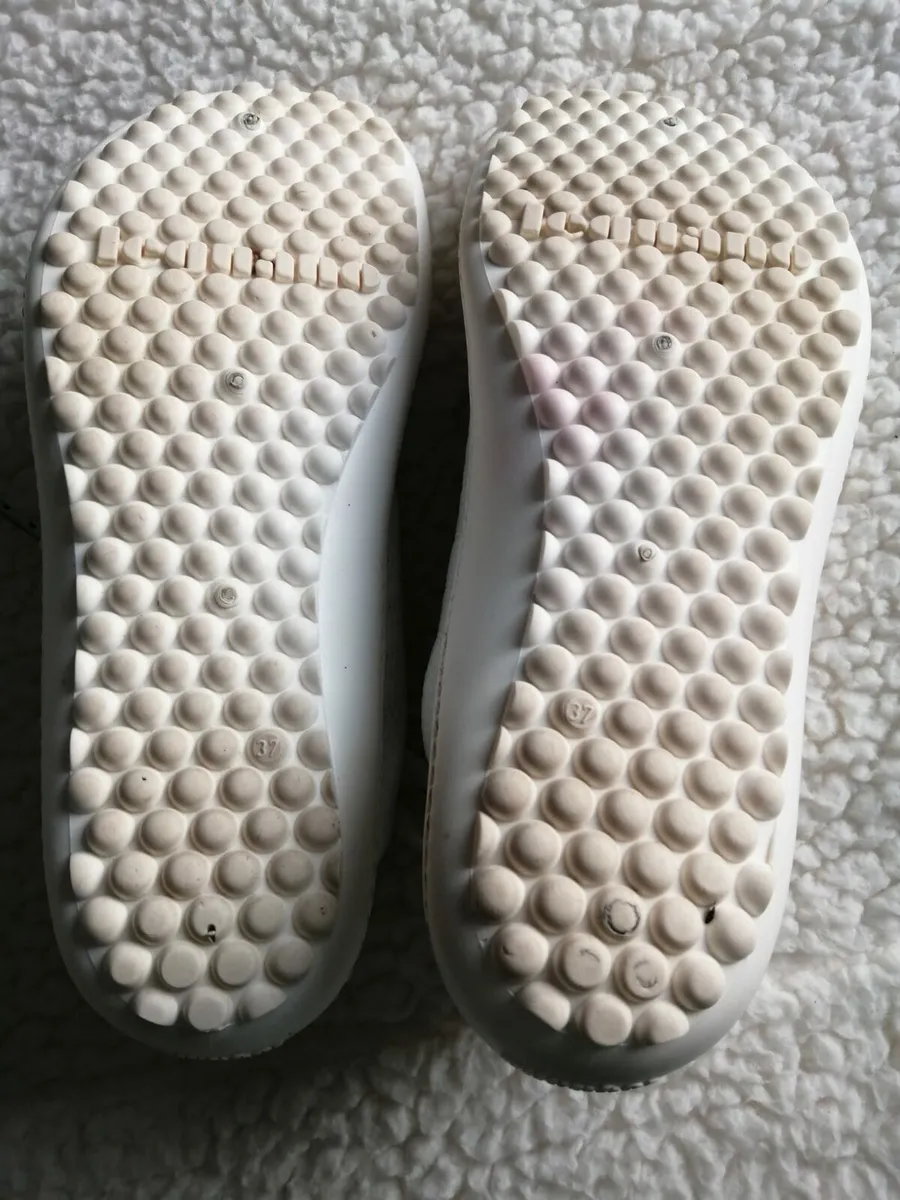 Barefoot shoes - Image 3