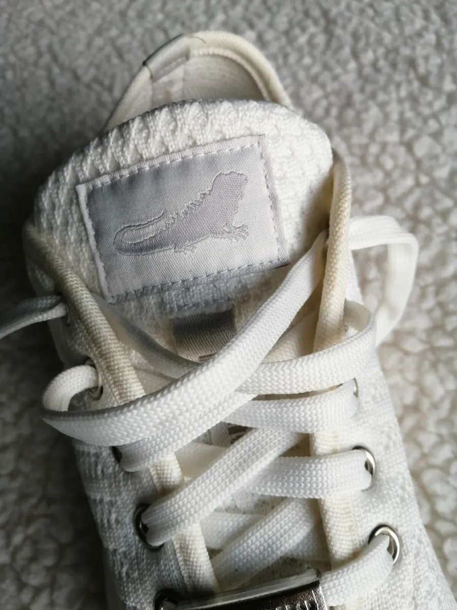 Barefoot shoes - Image 4