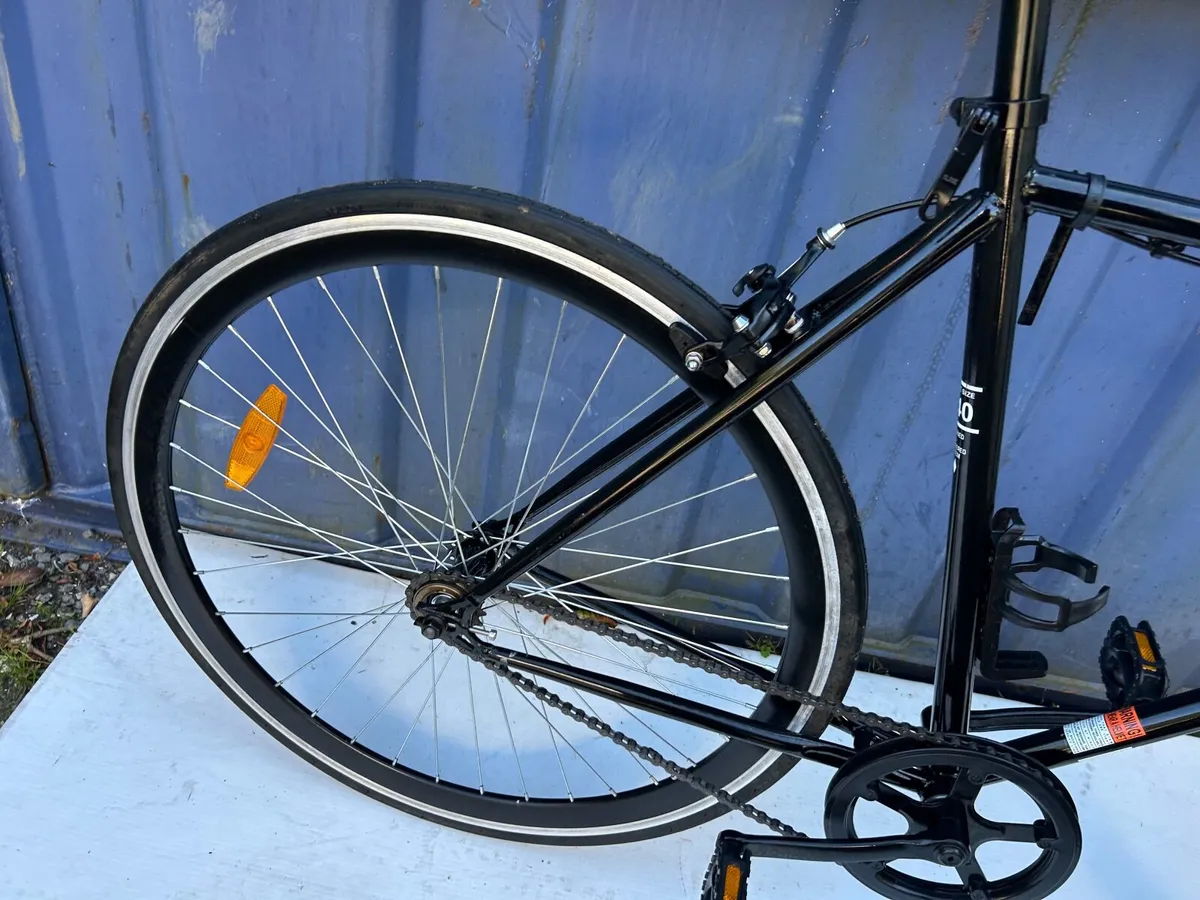 Fixie bikez Coollin ❗️Open 7 days ❗️ - Image 2