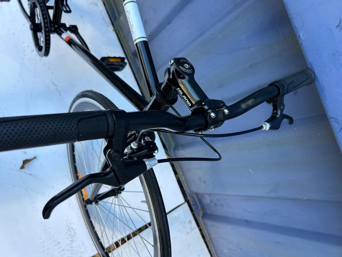 Fixie bikez Coollin ❗️Open 7 days ❗️ - Image 3