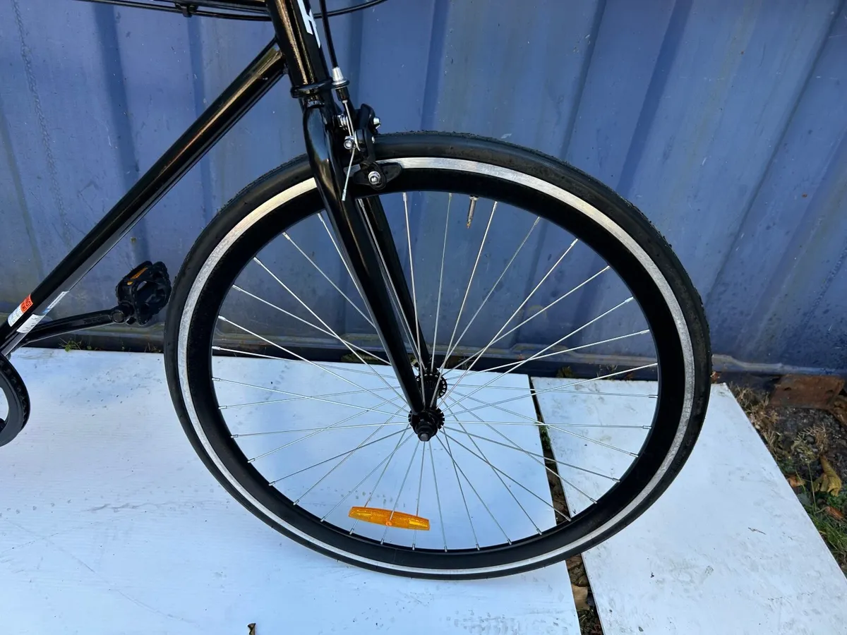 Fixie bikez Coollin ❗️Open 7 days ❗️ - Image 4