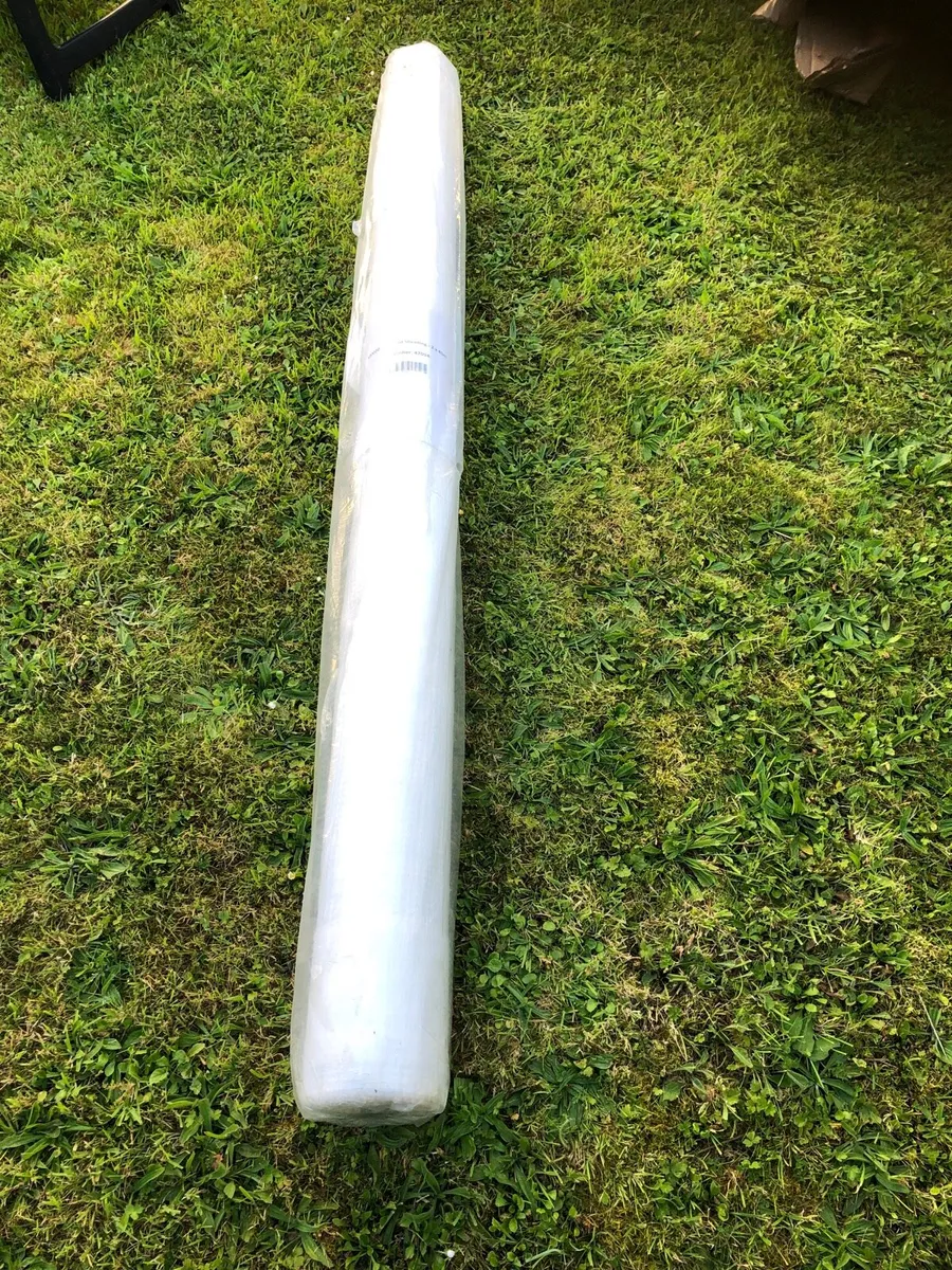 Scaffold Sheeting - Image 2