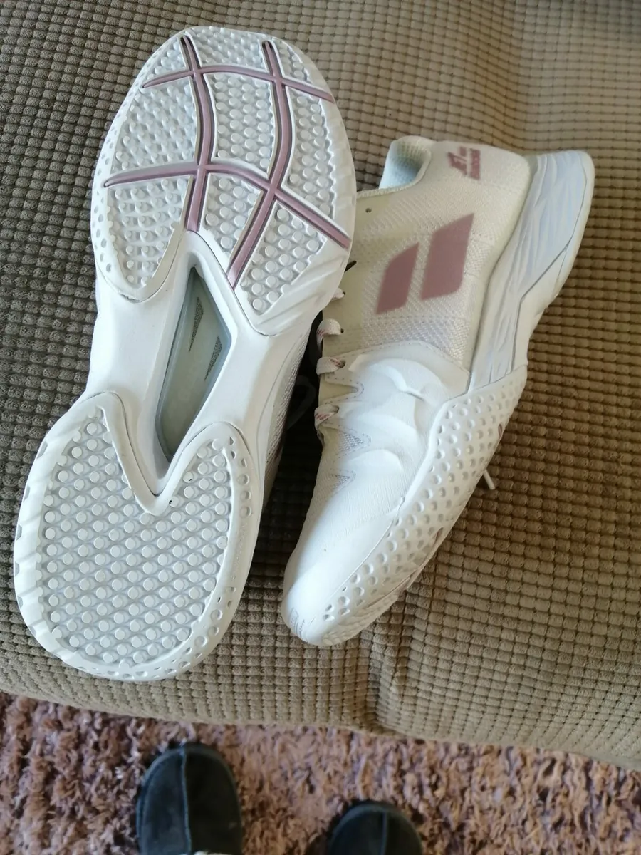 Babolat Tennis shoe - Image 2