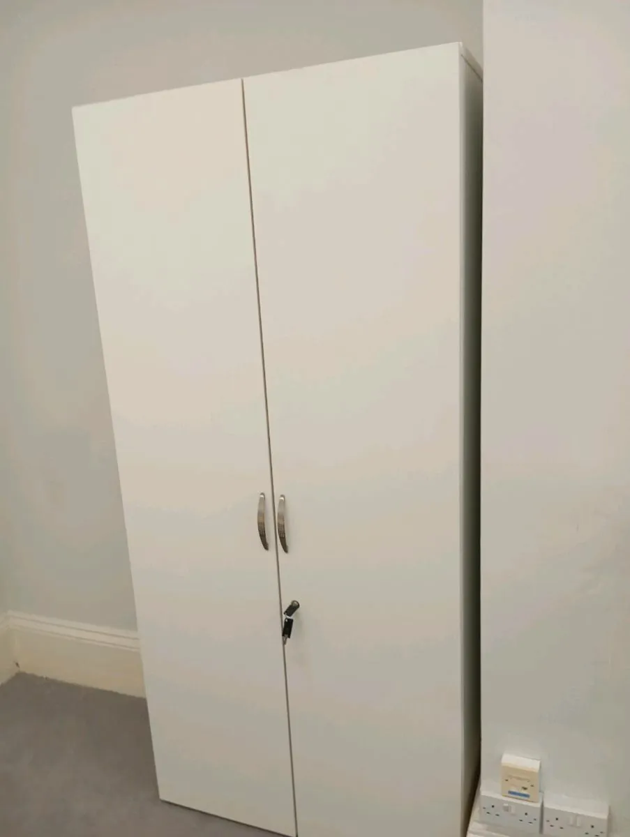 Office cabinet - Image 2