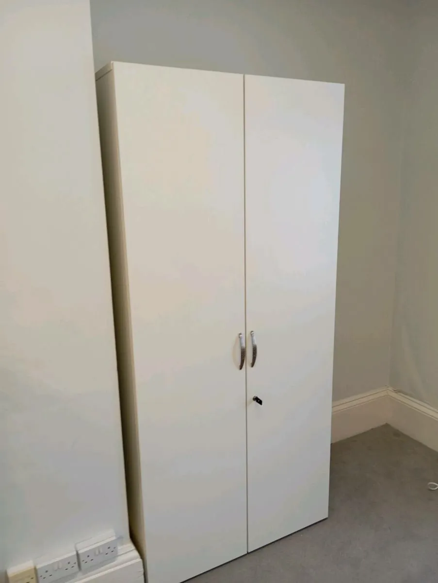 Office cabinet - Image 3