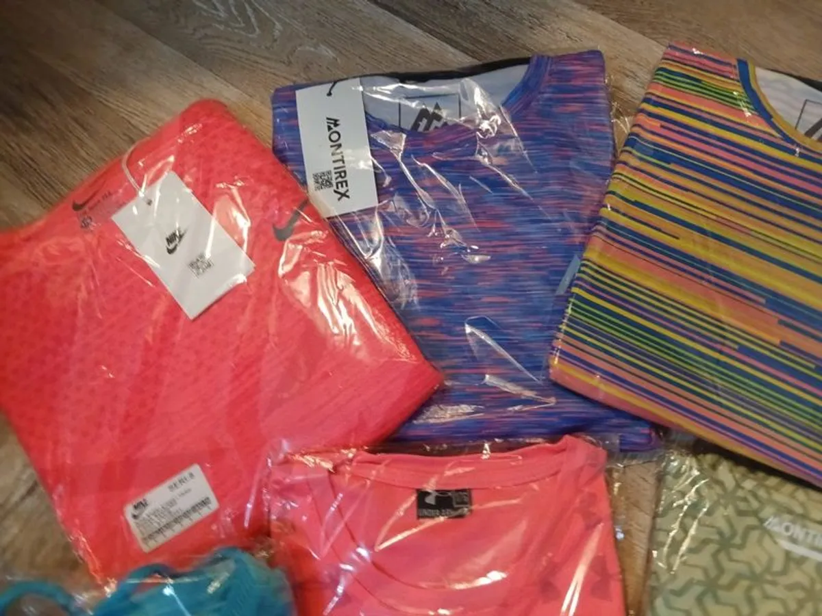Kids Sports Sets - Image 2