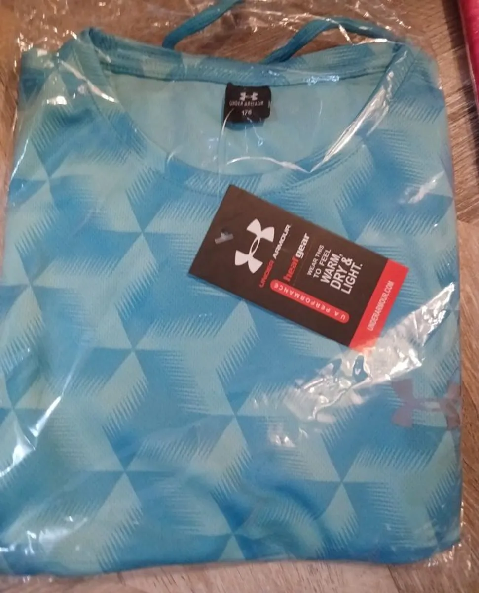 Kids Sports Sets - Image 3