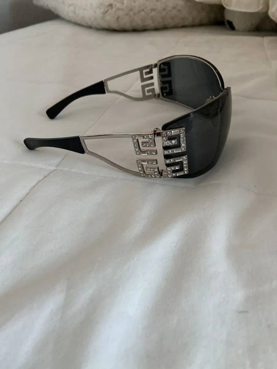 Givenchy Women Sunglasses - Image 2