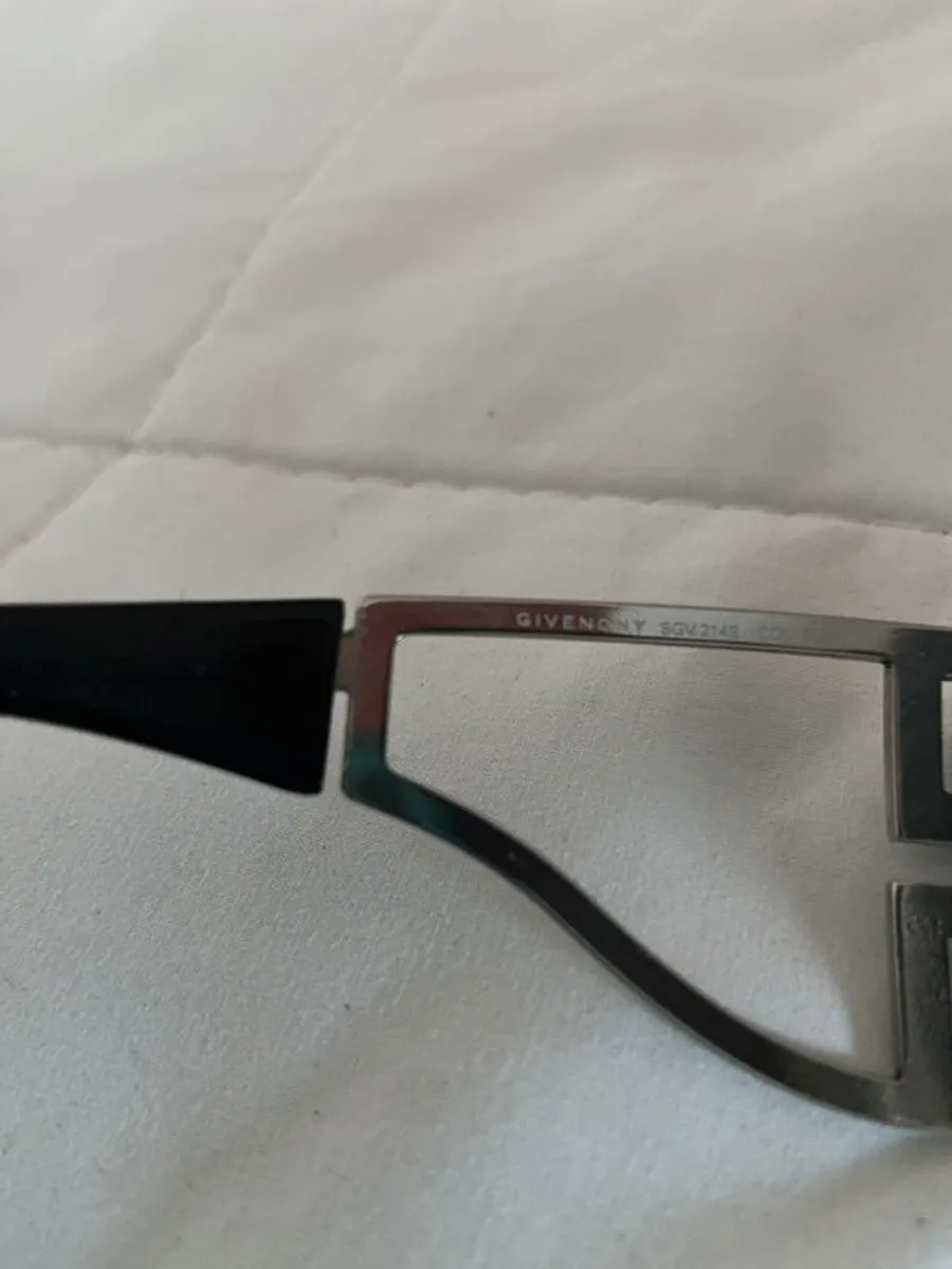 Givenchy Women Sunglasses - Image 3