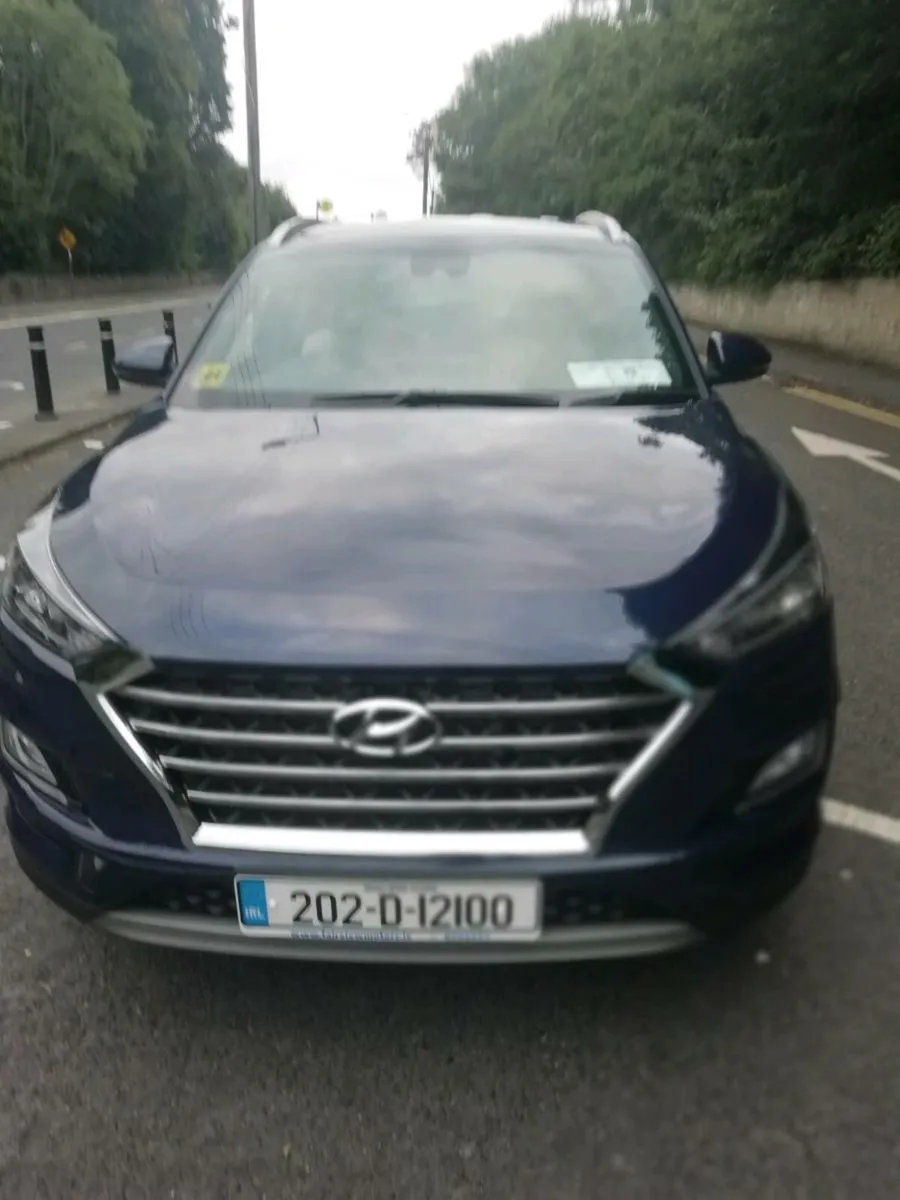 Car - Image 3
