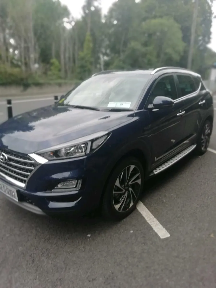 Car - Image 1