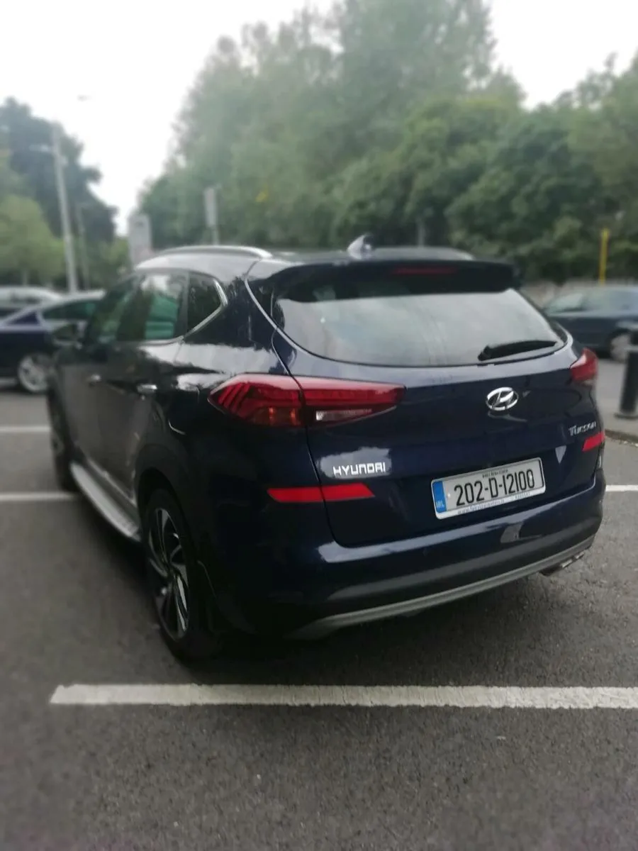 Car - Image 4