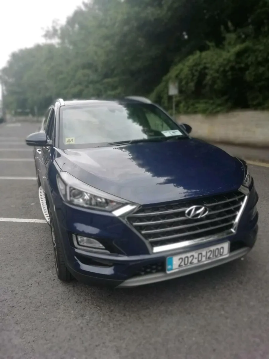 Car - Image 2