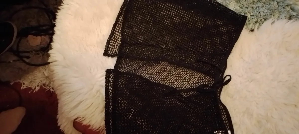 Crossdresser? Pvc - Image 4
