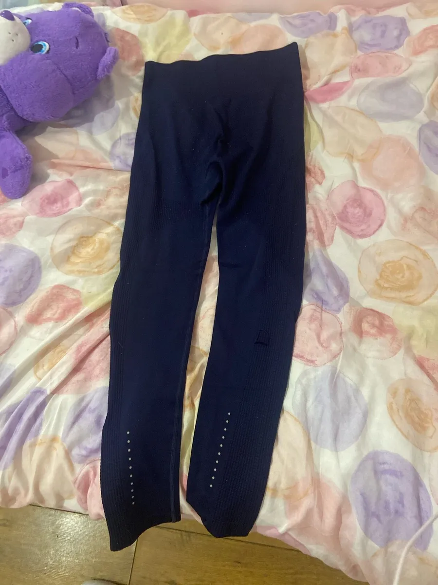 Leggings - Image 1