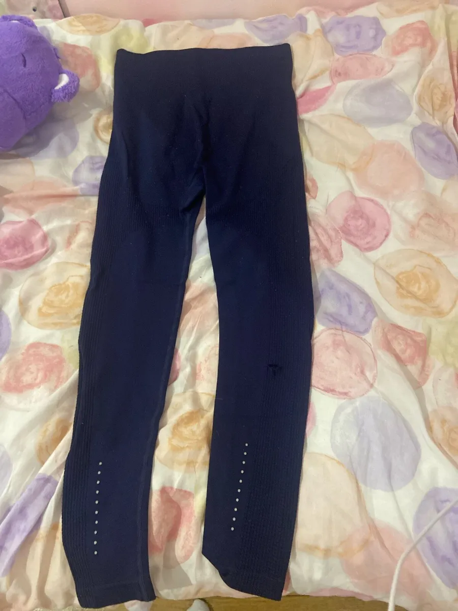 Leggings - Image 2
