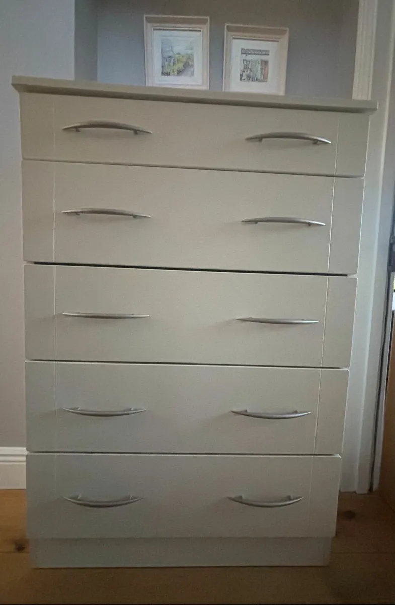 Furniture - Image 1