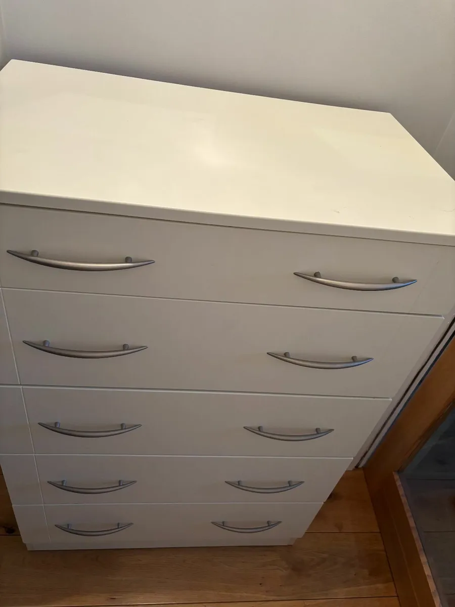 Furniture - Image 2