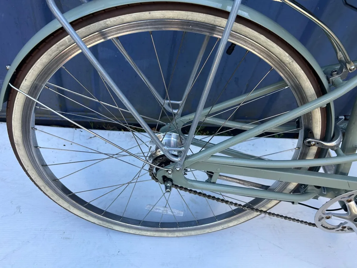 Electra ladies bike ❗️Open 7 days ❗️ - Image 4