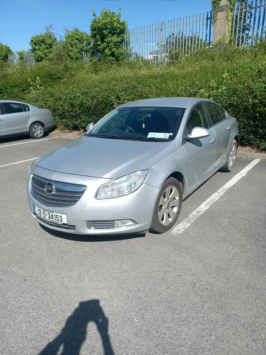 Car - Image 2