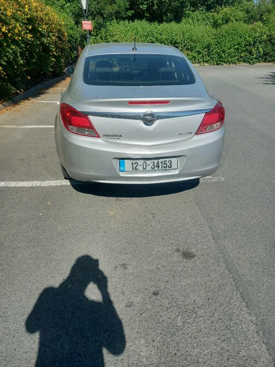 Car - Image 3