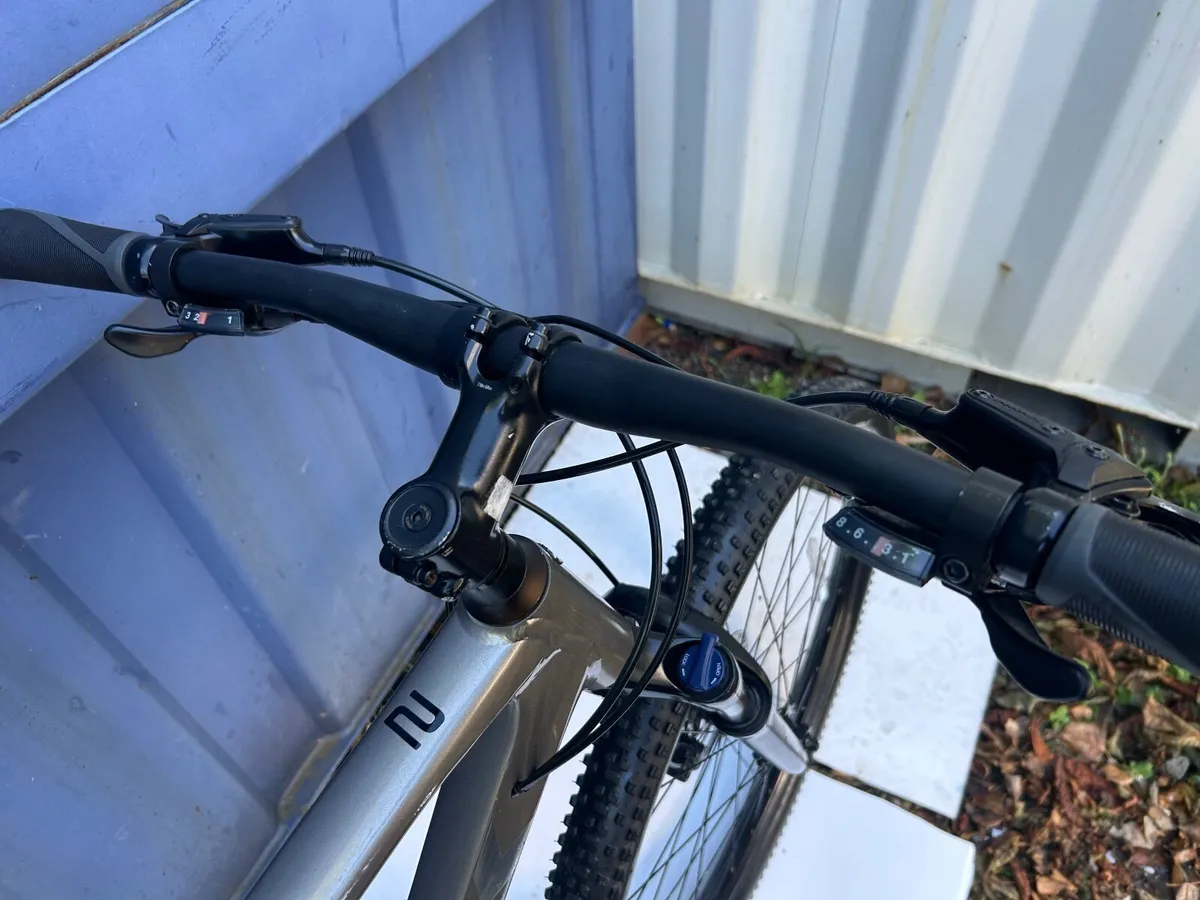 Trek dual sport ❗️Open 7!days ❗️ - Image 4