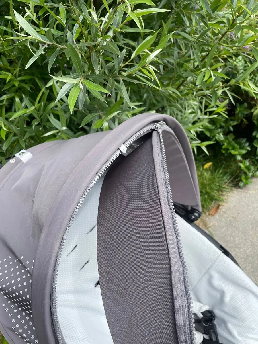 Stokke Xplory - Image 3