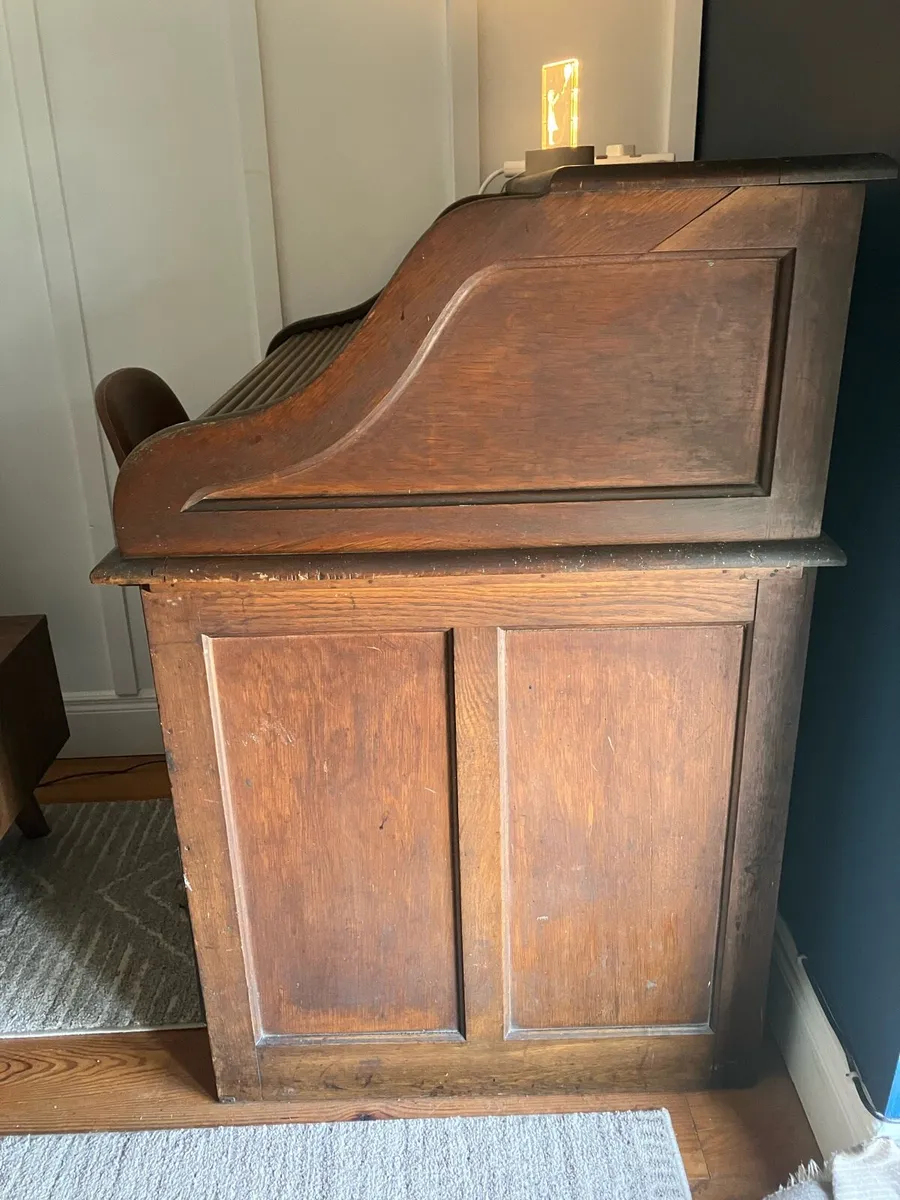 Writing Bureau - Image 2