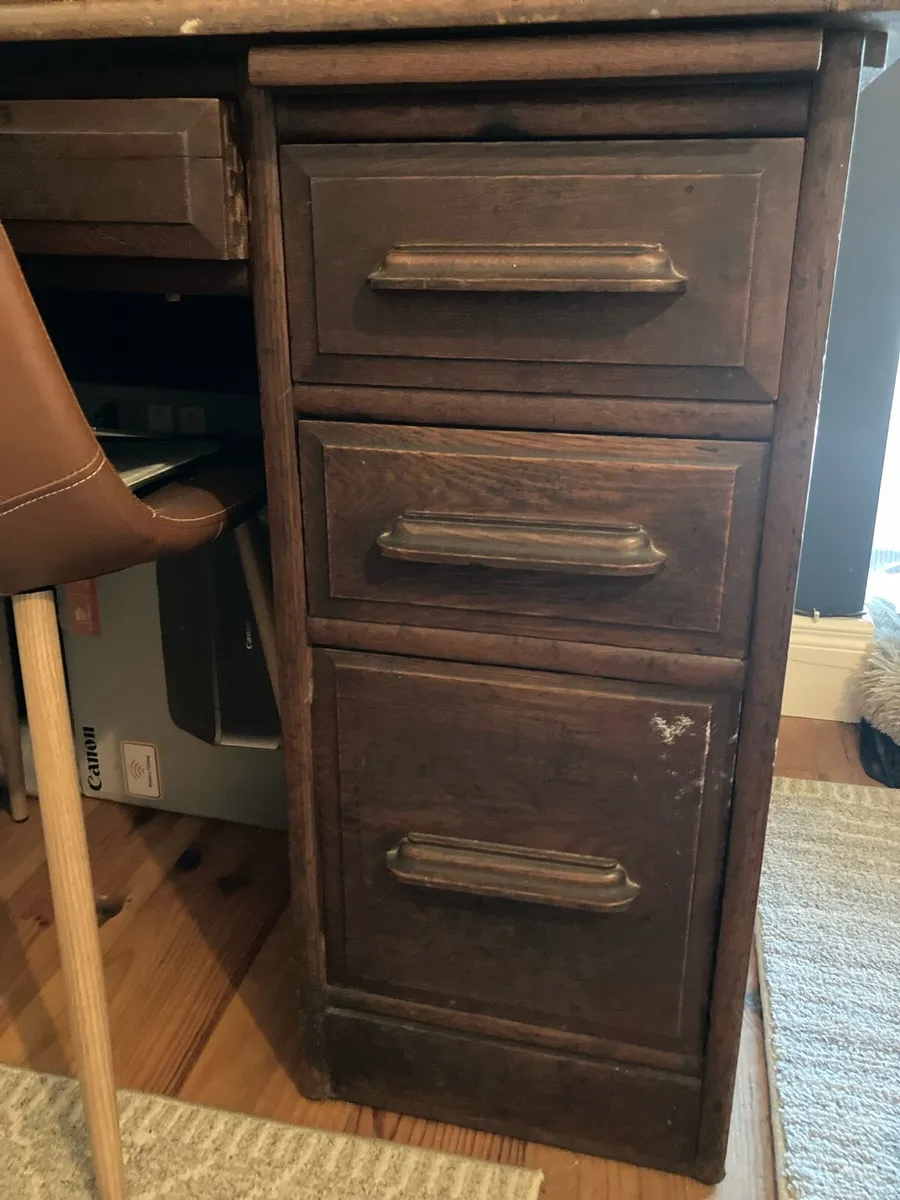 Writing Bureau - Image 3