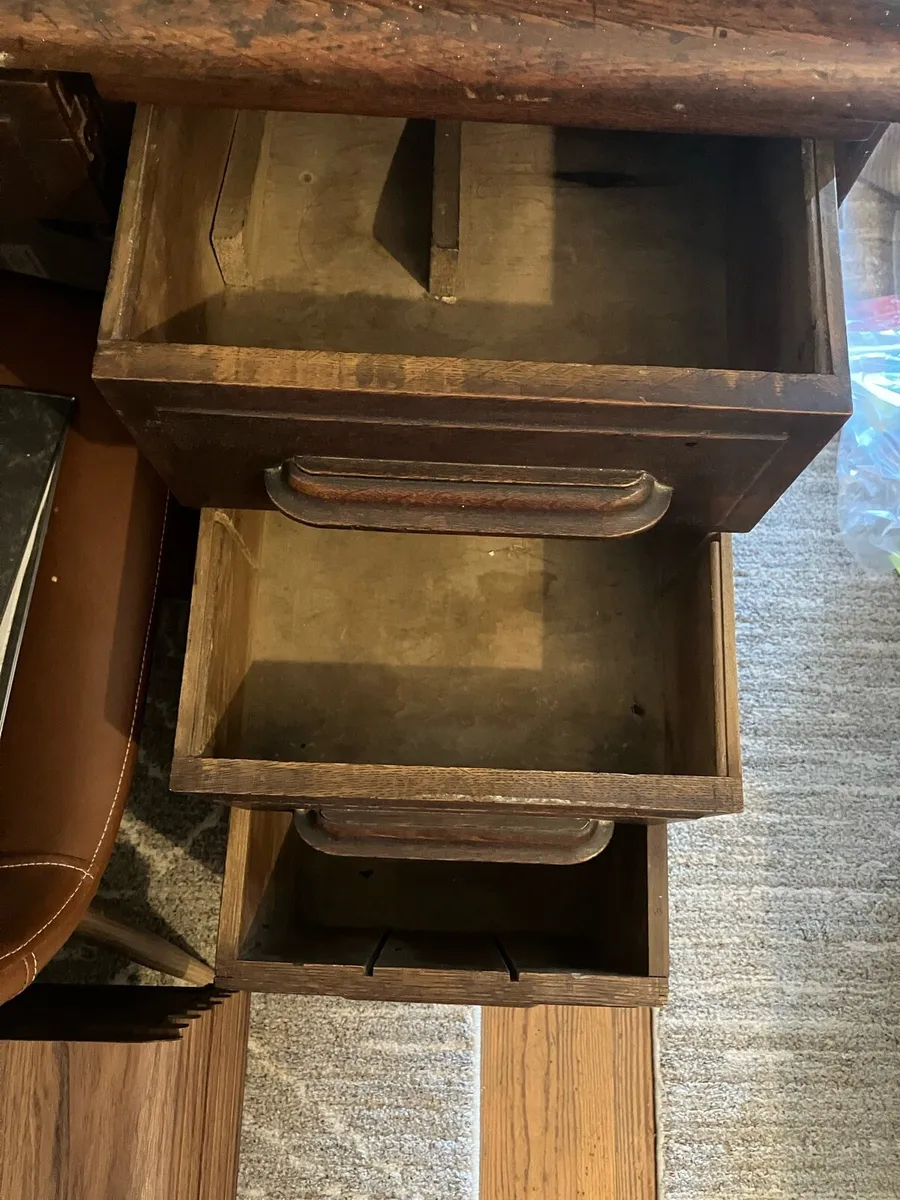 Writing Bureau - Image 4