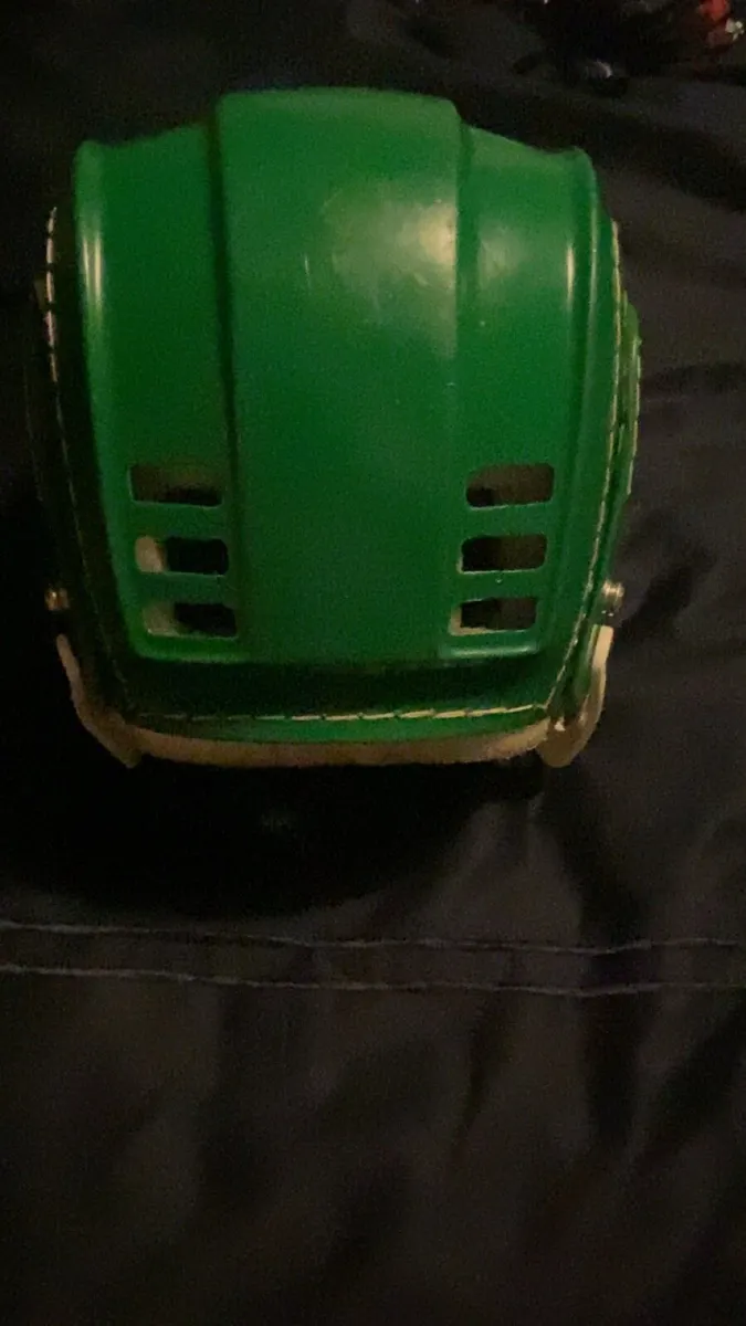 Oldstyle cooper - Image 3