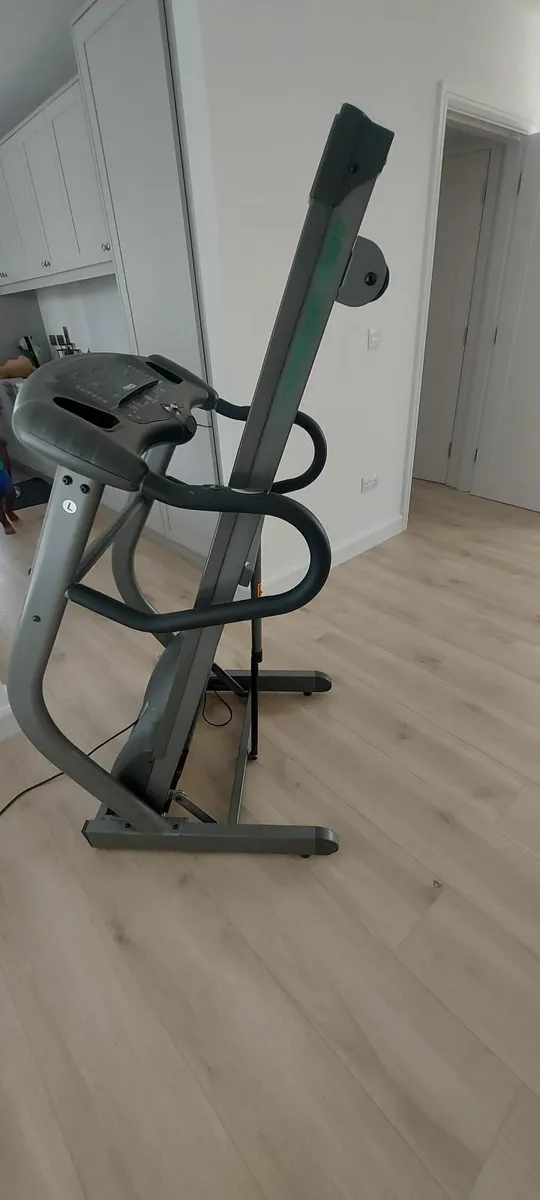 Treadmill for sale - Image 2