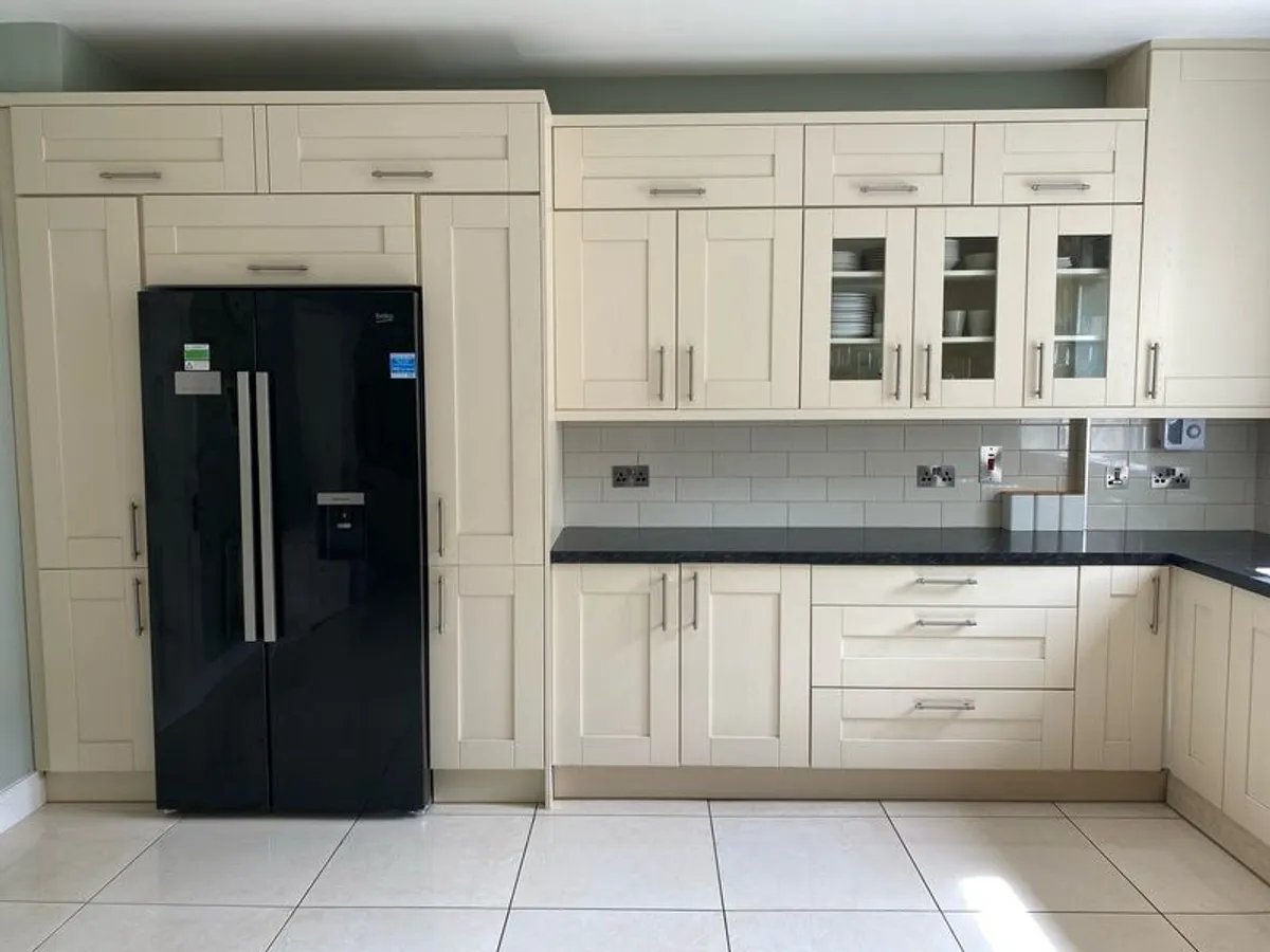 Kitchen for sale - Image 2