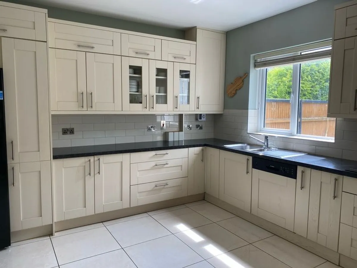 Kitchen for sale - Image 3